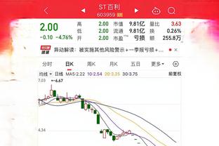 必威app精装版苹果能用吗截图2